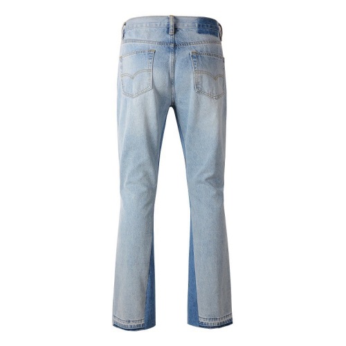 Free shipping arrenfashion Men a* miri Pants Top Quality