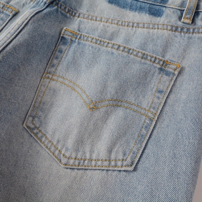 Free shipping arrenfashion Men a* miri Pants Top Quality