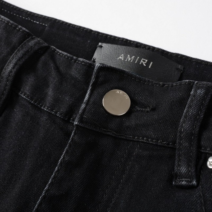 Free shipping arrenfashion Men a* miri Pants Top Quality