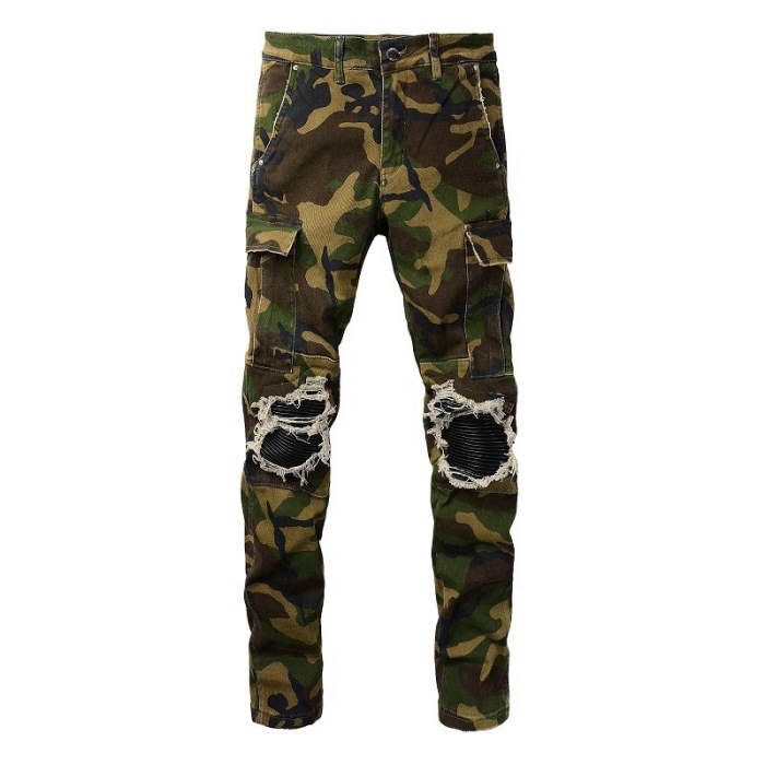 Free shipping arrenfashion Men a* miri Pants Top Quality