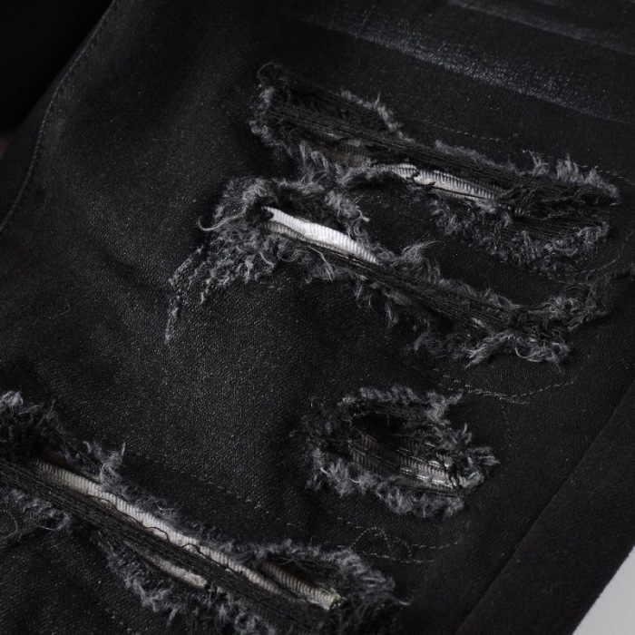 Free shipping arrenfashion Men a* miri Pants Top Quality