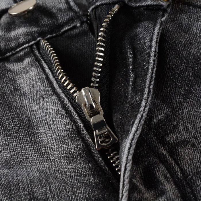 Free shipping arrenfashion Men a* miri Pants Top Quality