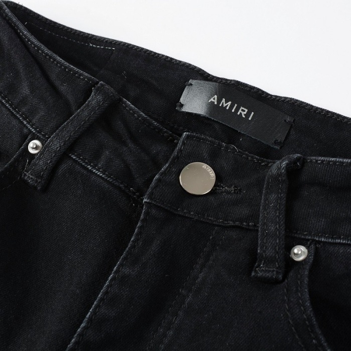 Free shipping arrenfashion Men a* miri Pants Top Quality