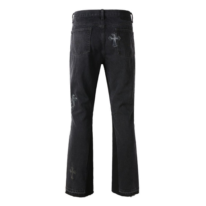 Free shipping arrenfashion Men a* miri Pants Top Quality