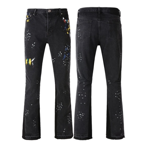 Free shipping arrenfashion Men a* miri Pants Top Quality