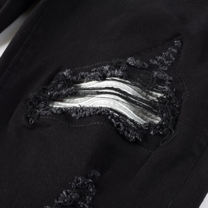 Free shipping arrenfashion Men a* miri Pants Top Quality