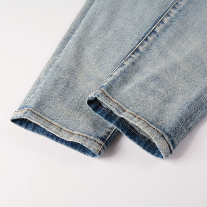 Free shipping arrenfashion Men a* miri Pants Top Quality