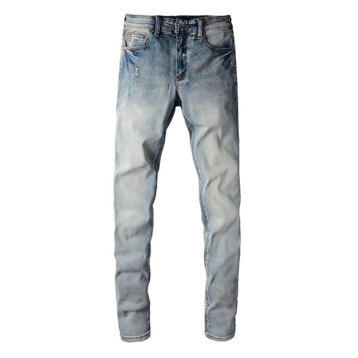 Free shipping arrenfashion Men a* miri Pants Top Quality