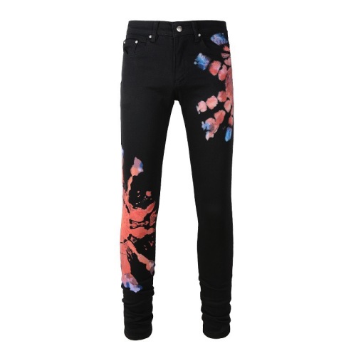 Free shipping arrenfashion Men a* miri Pants Top Quality