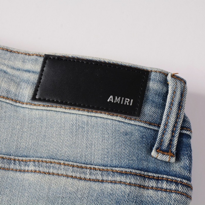 Free shipping arrenfashion Men a* miri Pants Top Quality