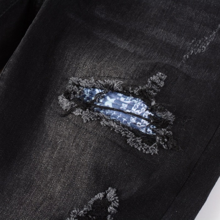 Free shipping arrenfashion Men a* miri Pants Top Quality