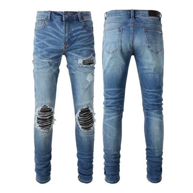 Free shipping arrenfashion Men a* miri Pants Top Quality
