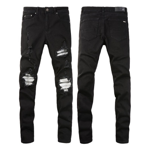 Free shipping arrenfashion Men a* miri Pants Top Quality