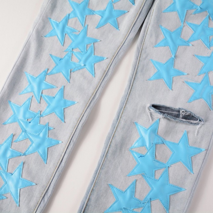 Free shipping arrenfashion Men a* miri Pants Top Quality