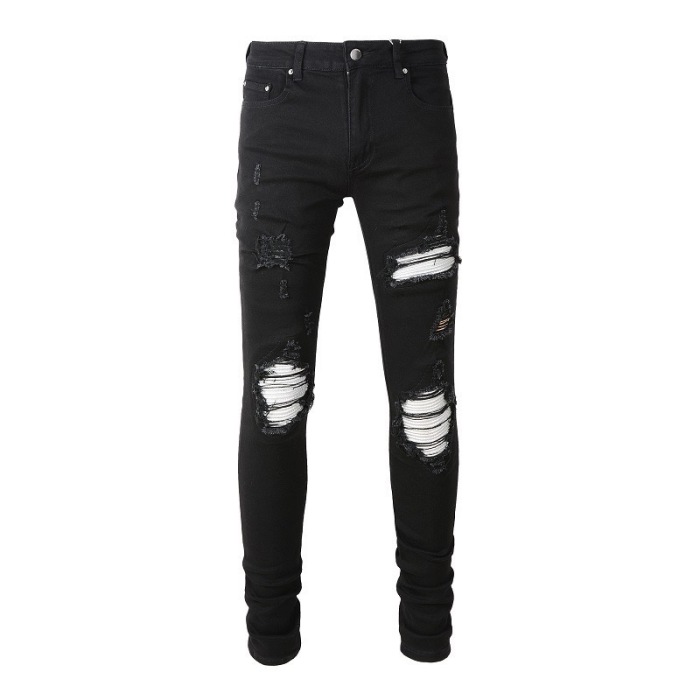 Free shipping arrenfashion Men a* miri Pants Top Quality