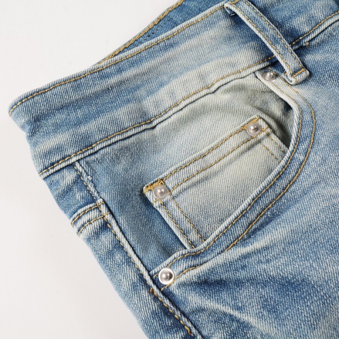 Free shipping arrenfashion Men a* miri Pants Top Quality