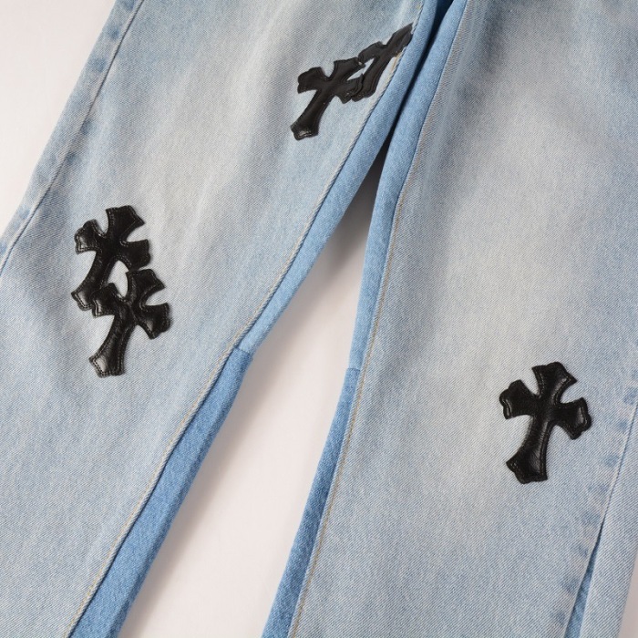 Free shipping arrenfashion Men a* miri Pants Top Quality