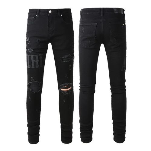 Free shipping arrenfashion Men a* miri Pants Top Quality