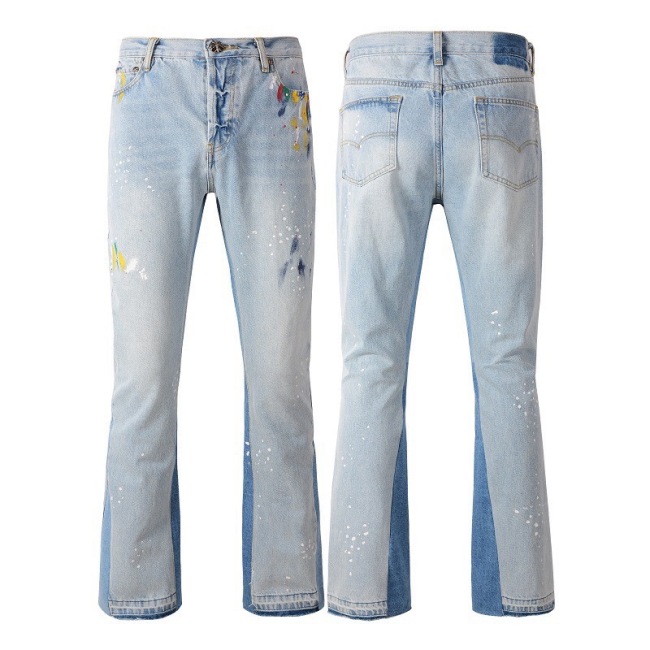 Free shipping arrenfashion Men a* miri Pants Top Quality