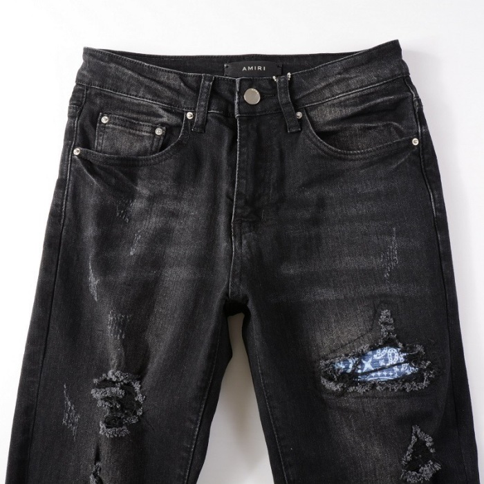 Free shipping arrenfashion Men a* miri Pants Top Quality