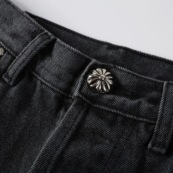 Free shipping arrenfashion Men a* miri Pants Top Quality