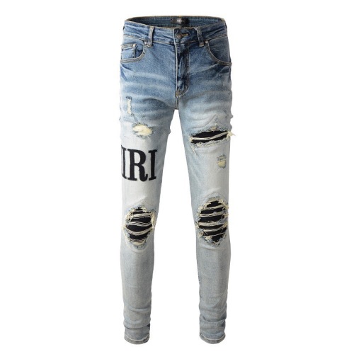 Free shipping arrenfashion Men a* miri Pants Top Quality