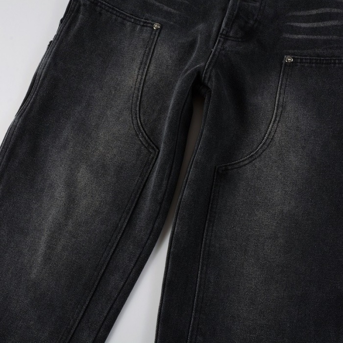 Free shipping arrenfashion Men a* miri Pants Top Quality