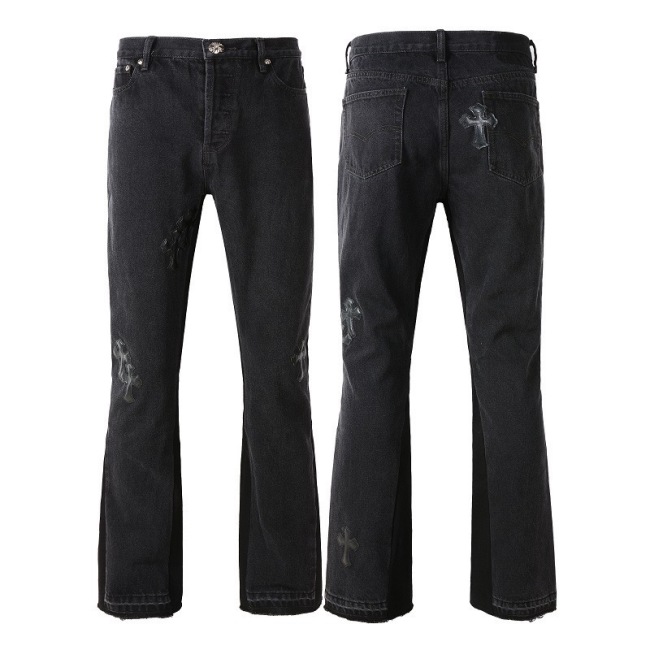 Free shipping arrenfashion Men a* miri Pants Top Quality