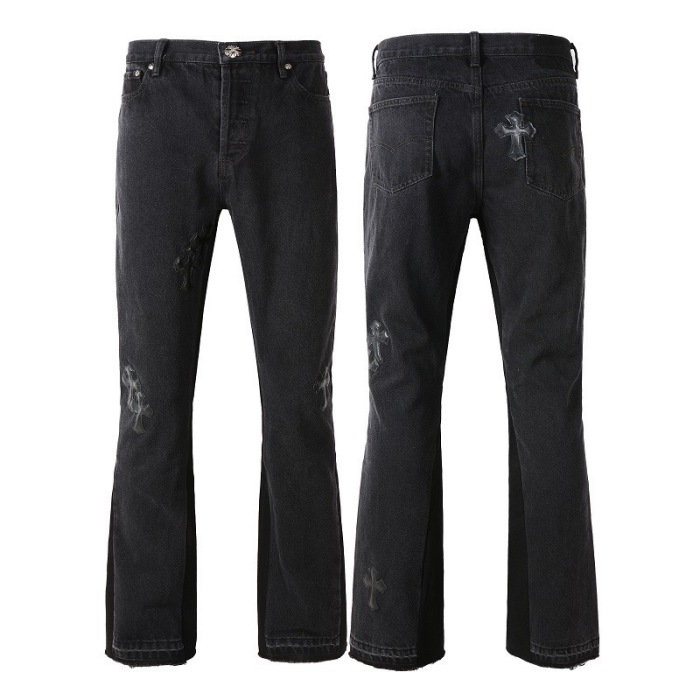 Free shipping arrenfashion Men a* miri Pants Top Quality