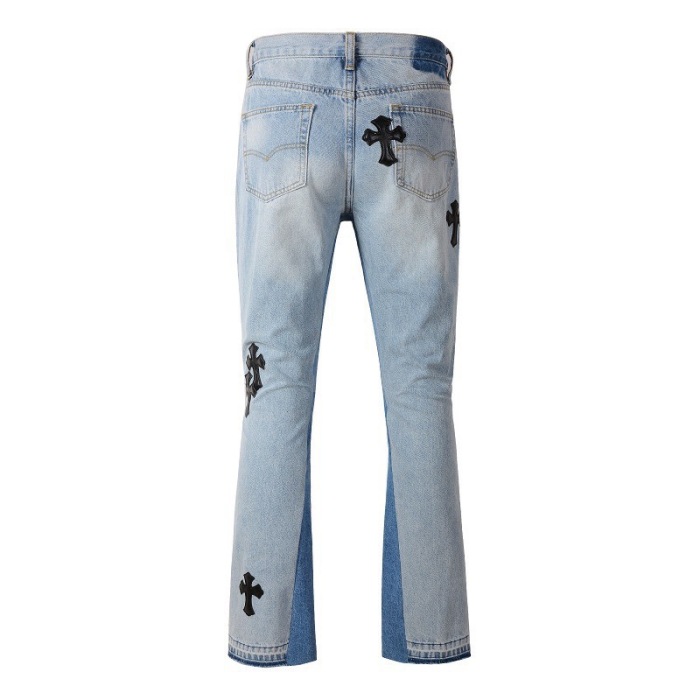 Free shipping arrenfashion Men a* miri Pants Top Quality