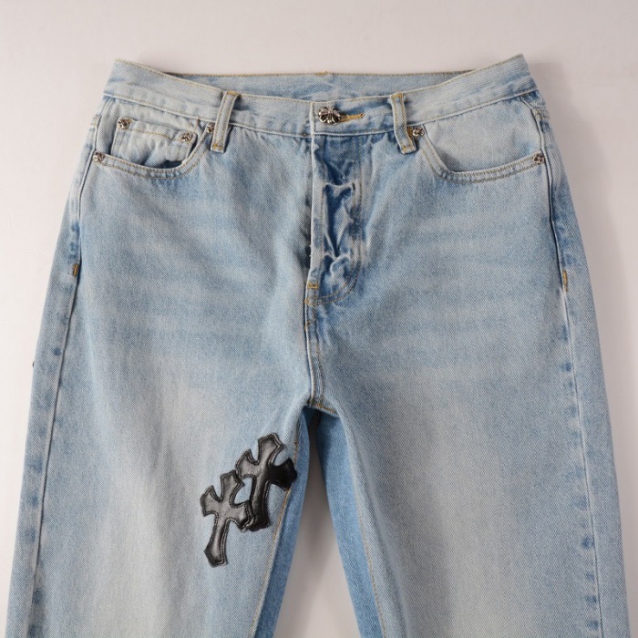 Free shipping arrenfashion Men a* miri Pants Top Quality