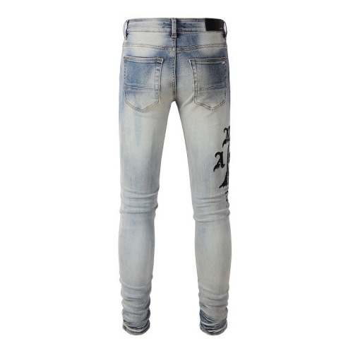 Free shipping arrenfashion Men a* miri Pants Top Quality