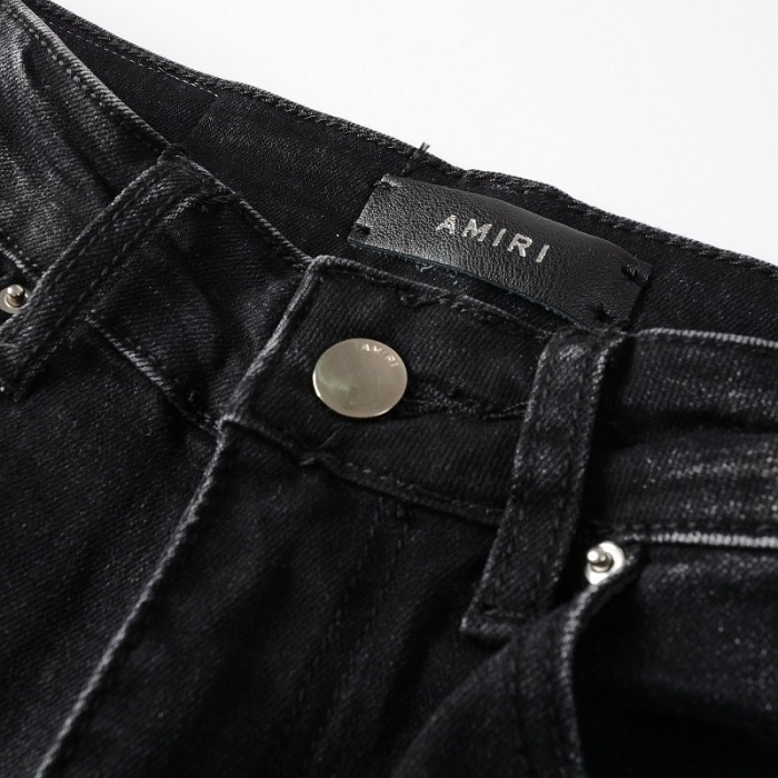 Free shipping arrenfashion Men a* miri Pants Top Quality