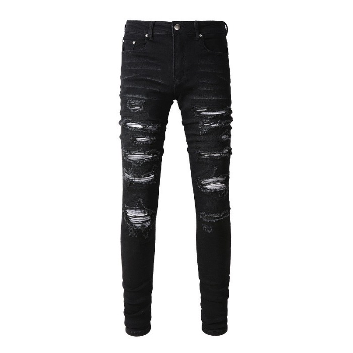 Free shipping arrenfashion Men a* miri Pants Top Quality