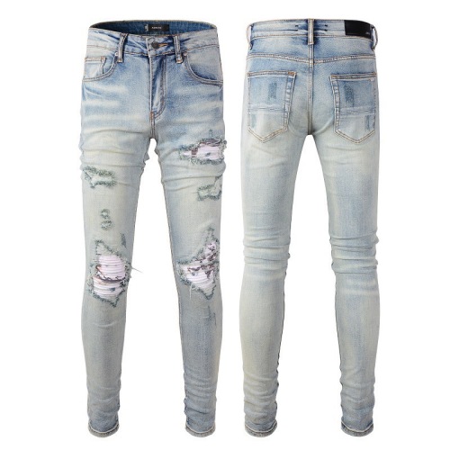 Free shipping arrenfashion Men a* miri Pants Top Quality