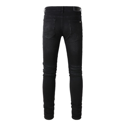 Free shipping arrenfashion Men a* miri Pants Top Quality