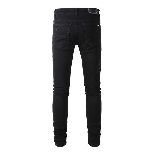 Free shipping arrenfashion Men a* miri Pants Top Quality