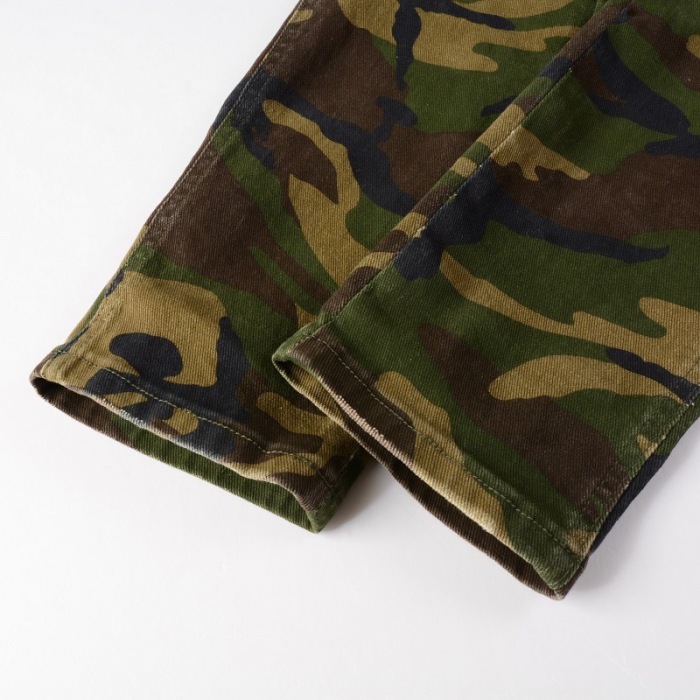 Free shipping arrenfashion Men a* miri Pants Top Quality
