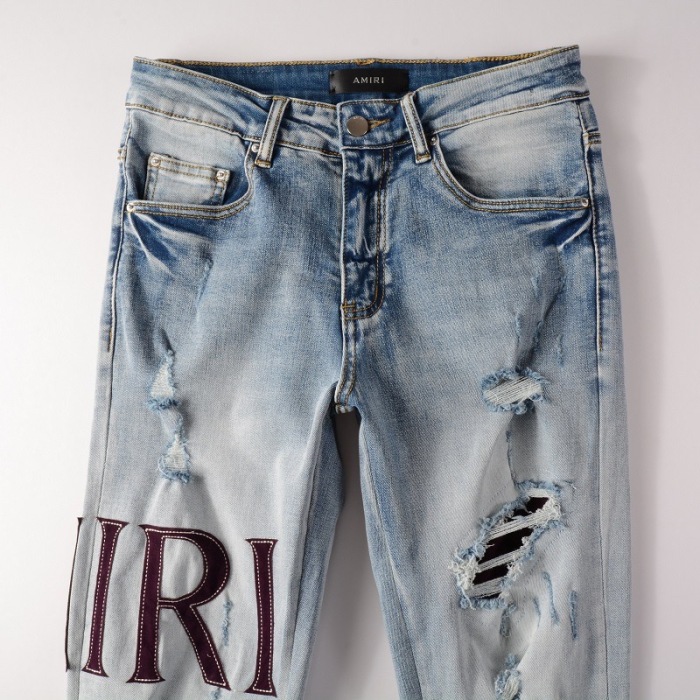 Free shipping arrenfashion Men a* miri Pants Top Quality