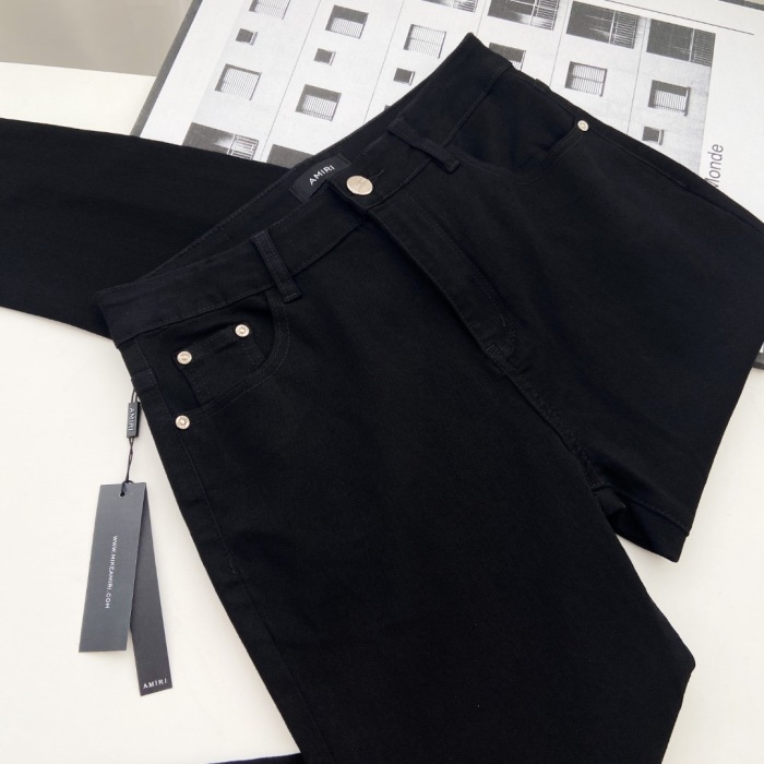 Free shipping arrenfashion Men a* miri Pants Top Quality