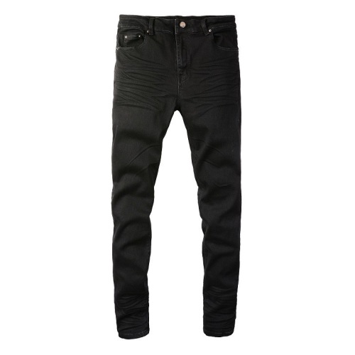 Free shipping arrenfashion Men a* miri Pants Top Quality