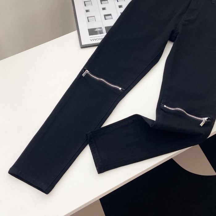 Free shipping arrenfashion Men a* miri Pants Top Quality