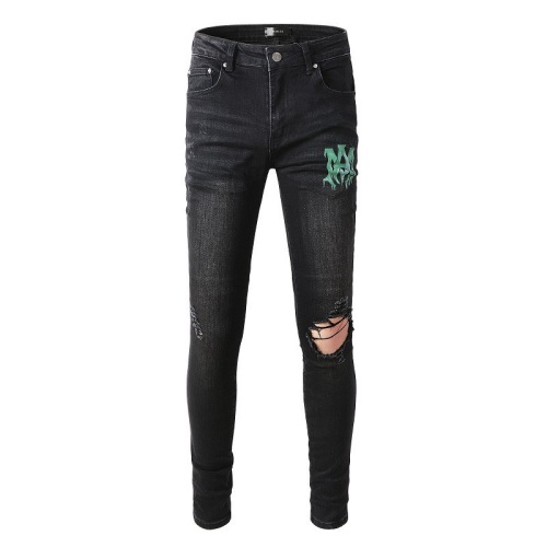 Free shipping arrenfashion Men a* miri Pants Top Quality