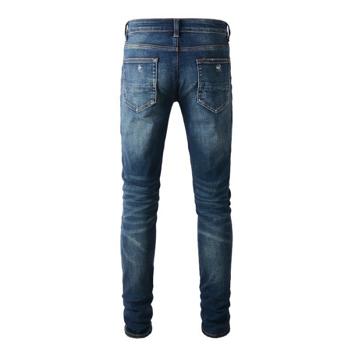 Free shipping arrenfashion Men a* miri Pants Top Quality