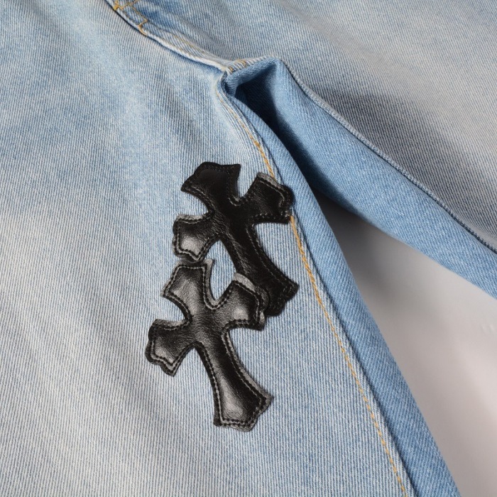 Free shipping arrenfashion Men a* miri Pants Top Quality