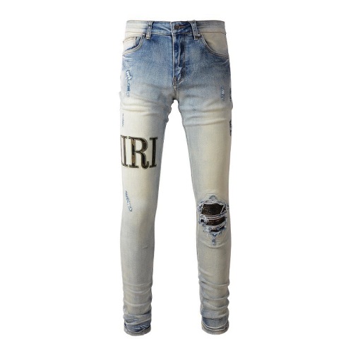 Free shipping arrenfashion Men a* miri Pants Top Quality