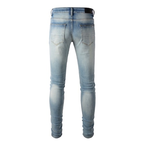 Free shipping arrenfashion Men a* miri Pants Top Quality