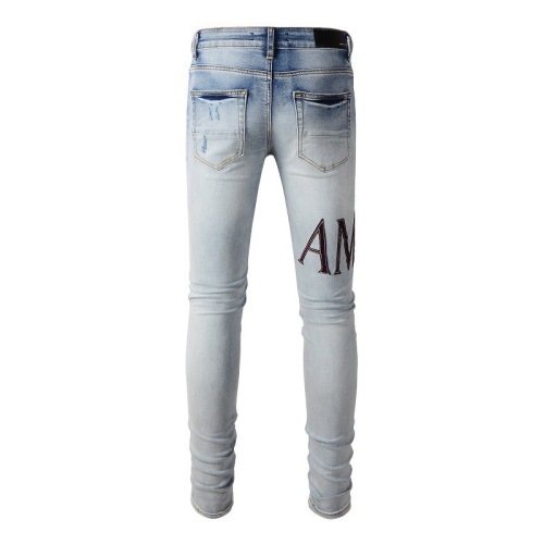 Free shipping arrenfashion Men a* miri Pants Top Quality