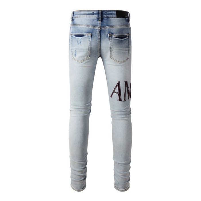 Free shipping arrenfashion Men a* miri Pants Top Quality