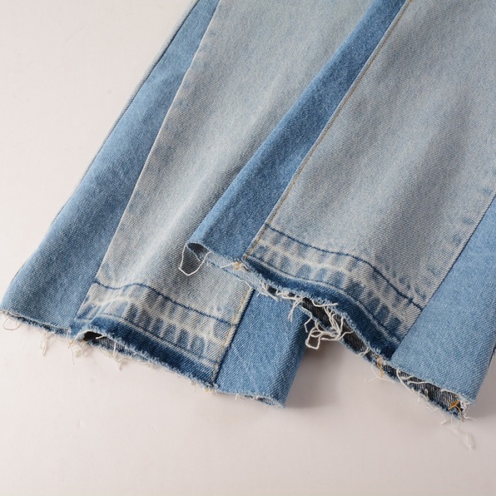 Free shipping arrenfashion Men a* miri Pants Top Quality